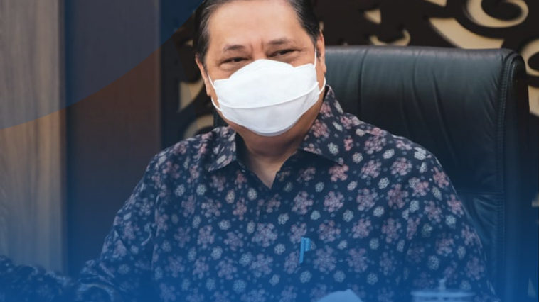 Reformasi Struktural Perkuat Fundamental Ekonomi