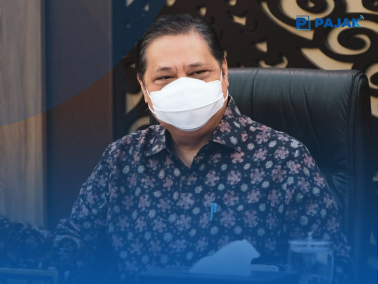 Reformasi Struktural Perkuat Fundamental Ekonomi