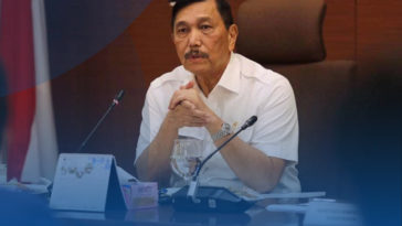 Pemerintah Tindak Tegas Pemain Harga Obat Penanganan Covid-19