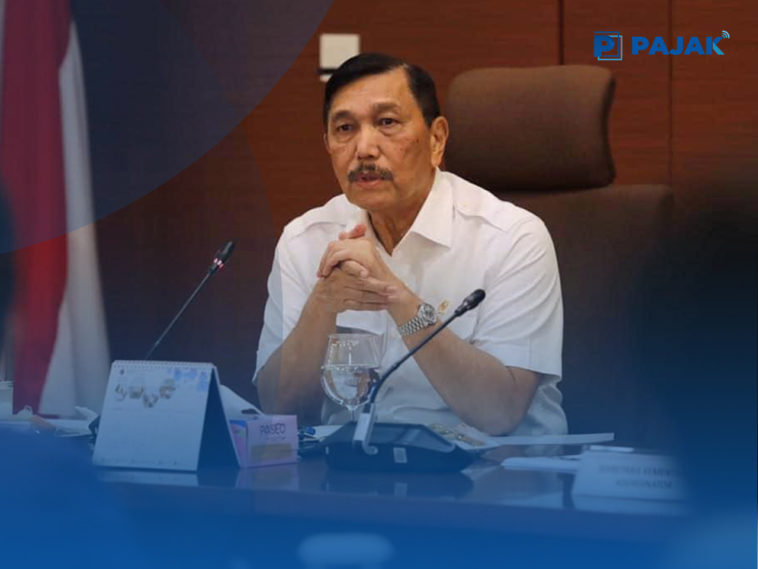 Pemerintah Tindak Tegas Pemain Harga Obat Penanganan Covid-19