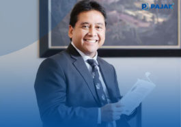 Pengusaha: Insentif Pajak Belum Menolong Dunia Usaha