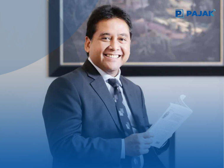 Pengusaha: Insentif Pajak Belum Menolong Dunia Usaha