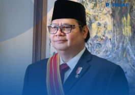 Penyaluran KUR Pertanian Telah Mencapai Rp 42,7 Triliun