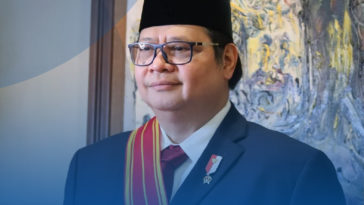 Penyaluran KUR Pertanian Telah Mencapai Rp 42,7 Triliun