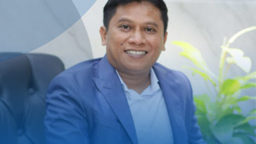 Praktisi Pajak Muhamad Fajar Putranto Dorong Pemerintah-DPR Rumuskan Aturan Pajak
