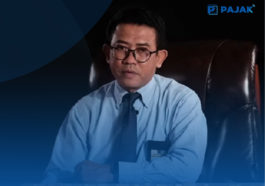 Program PWF Sejalan dengan Inklusi Kesadaran Pajak DJP