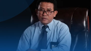 Program PWF Sejalan dengan Inklusi Kesadaran Pajak DJP