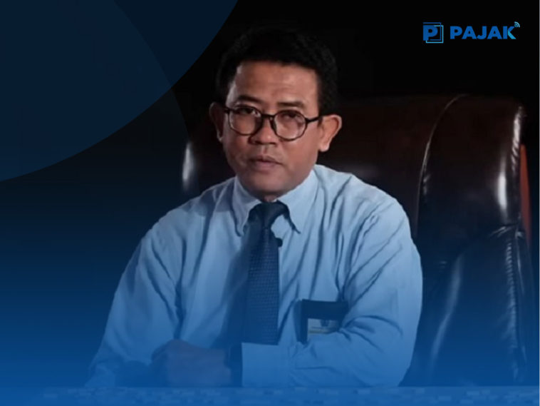 Program PWF Sejalan dengan Inklusi Kesadaran Pajak DJP