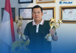 RNI Optimalkan Distribusi Pangan Secara Daring