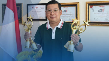 RNI Optimalkan Distribusi Pangan Secara Daring
