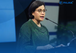 Menkeu: Realisasi Dana Desa dan APBD Masih Rendah