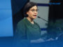 Menkeu: Realisasi Dana Desa dan APBD Masih Rendah