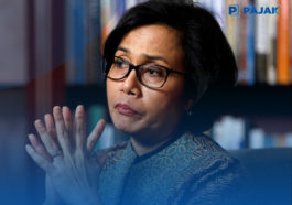 Reformasi Perpajakan Manfaatkan Teknologi Digital