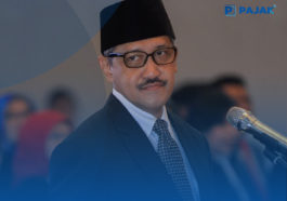 Pemulihan Ekonomi Melalui Kebijakan Reformasi Struktural