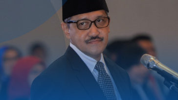 Pemulihan Ekonomi Melalui Kebijakan Reformasi Struktural