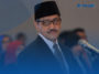 Pemulihan Ekonomi Melalui Kebijakan Reformasi Struktural
