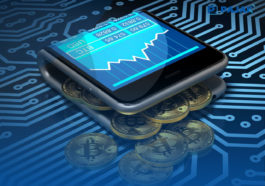 Regulasi Aset Kripto Indonesia Terdepan di Asia