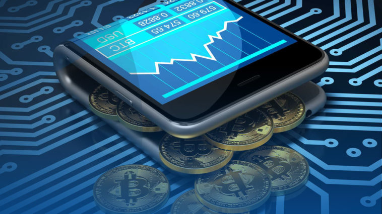 Regulasi Aset Kripto Indonesia Terdepan di Asia