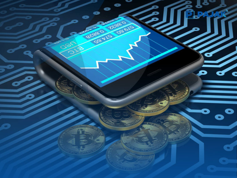Regulasi Aset Kripto Indonesia Terdepan di Asia