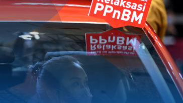Gaikindo Kaji Rencana Penghapusan Skema PPnBM
