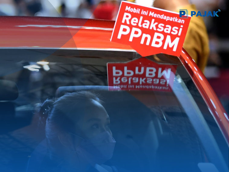 Gaikindo Kaji Rencana Penghapusan Skema PPnBM