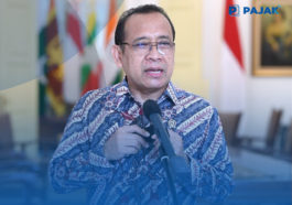 Peringatan Kemerdekaan Virtual di Rumah Digital Indonesia
