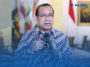 Peringatan Kemerdekaan Virtual di Rumah Digital Indonesia
