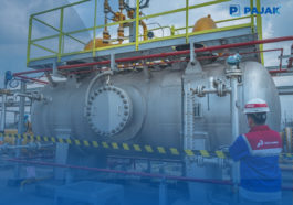 SKK Migas Libatkan UI dalam Kegiatan Pemeriksaan KKKS