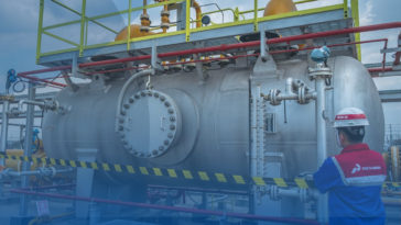 SKK Migas Libatkan UI dalam Kegiatan Pemeriksaan KKKS