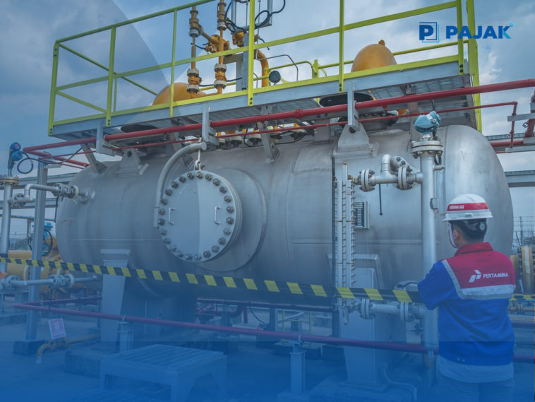 SKK Migas Libatkan UI dalam Kegiatan Pemeriksaan KKKS