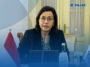 Sri Mulyani: Pemanfaatan Insentif Pajak Capai 71,7 Persen