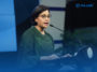 Sri Mulyani: Realisasi Belanja Vaksin Capai Rp 10,2 Triliun