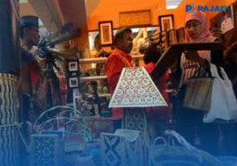 Strategi Pegadaian dan PNM dalam “Holding” Ultramikro