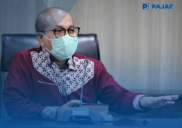KemenkopUKM: Strategi Transformasi Koperasi Modern