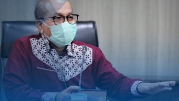 KemenkopUKM: Strategi Transformasi Koperasi Modern