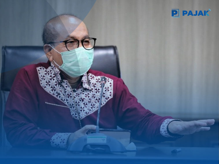 KemenkopUKM: Strategi Transformasi Koperasi Modern