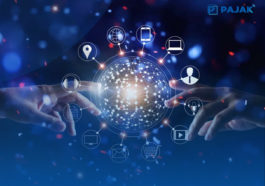 Telkom Siap Wujudkan Kedaulatan Digital di Indonesia