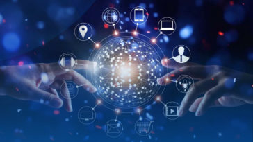 Telkom Siap Wujudkan Kedaulatan Digital di Indonesia