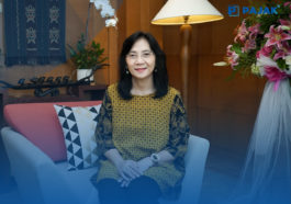 Kemenperin Beri Pelatihan IKM Tingkatkan Daya Saing