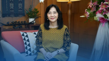 Kemenperin Beri Pelatihan IKM Tingkatkan Daya Saing