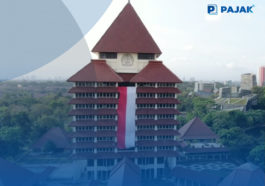 UI Perkuat Sistem Administrasi, Bukan Naikkan Tarif Pajak