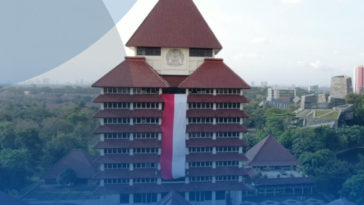 UI Perkuat Sistem Administrasi, Bukan Naikkan Tarif Pajak