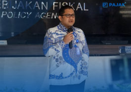 Upaya Keras Pemerintah Indonesia Tingkatkan Pendapatan Per Kapita