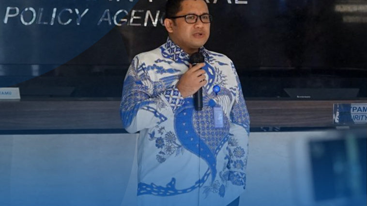 Upaya Keras Pemerintah Indonesia Tingkatkan Pendapatan Per Kapita