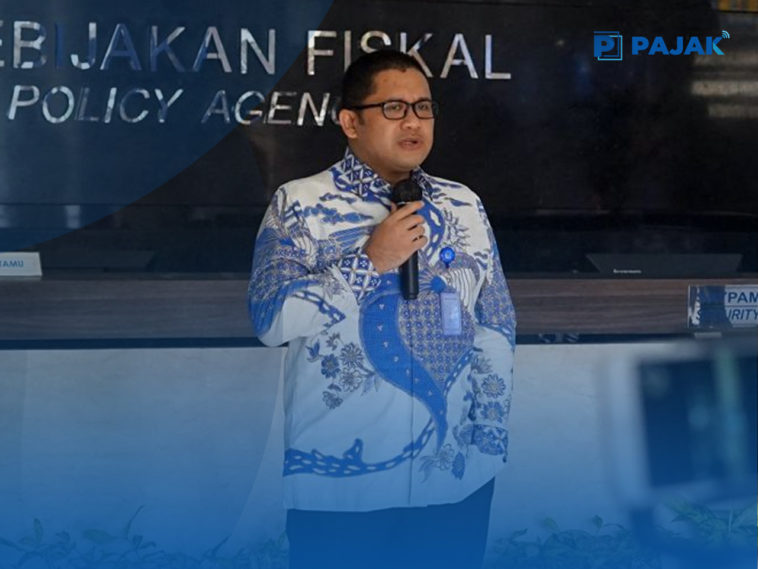 Upaya Keras Pemerintah Indonesia Tingkatkan Pendapatan Per Kapita