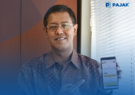 Urgensi Reformasi Perpajakan di Tengah Pandemi Melalui RUU KUP