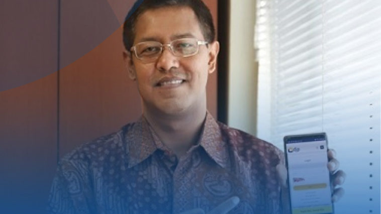 Urgensi Reformasi Perpajakan di Tengah Pandemi Melalui RUU KUP