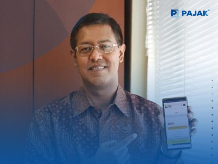Urgensi Reformasi Perpajakan di Tengah Pandemi Melalui RUU KUP