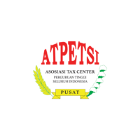 logo-atpetsi logo-atpetsi