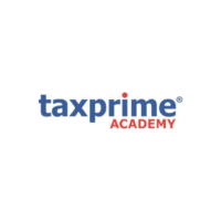logo-tpa logo-tpa